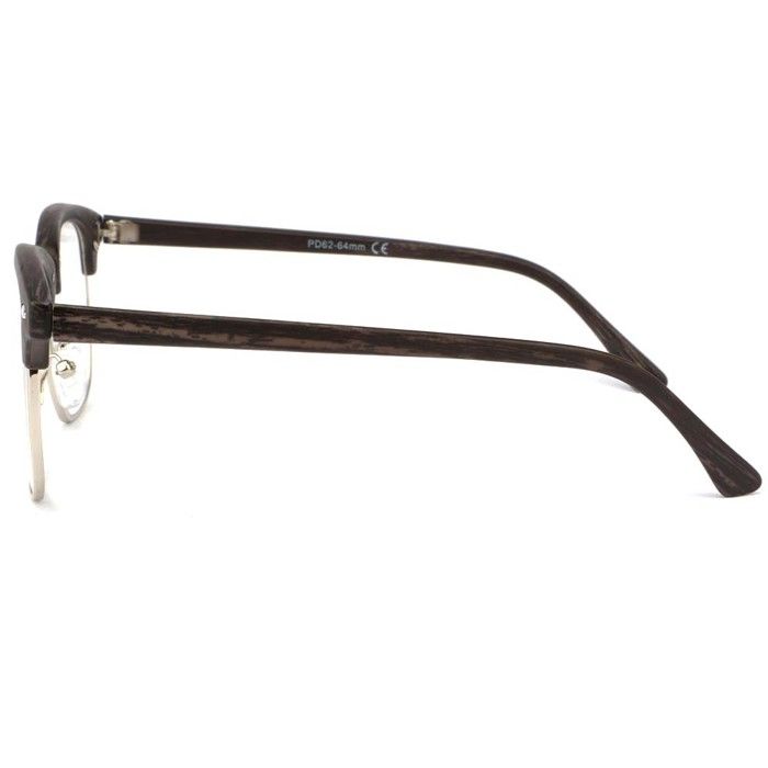 Lunette loupe dioptrie 7 sales