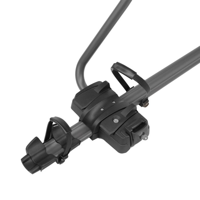 Porte-vélos Peruzzo Pure Instinct 4 – 4 Vélos Dont Fatbikes – Neuf Sous Emballage
