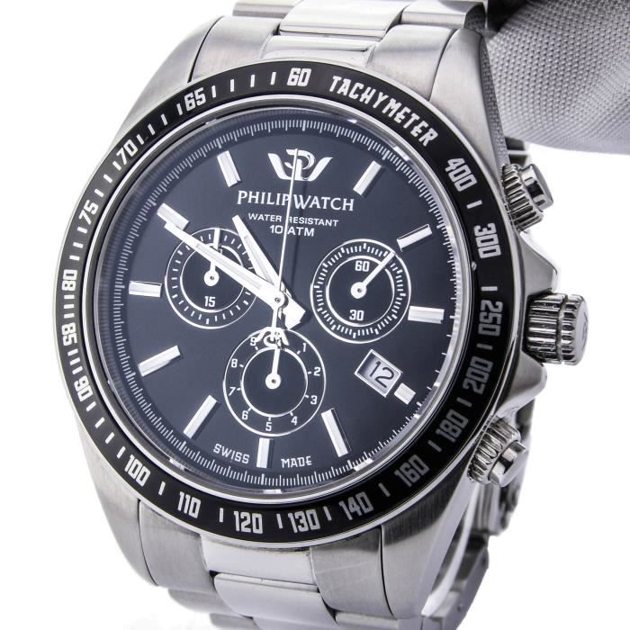 R8273607002 deals