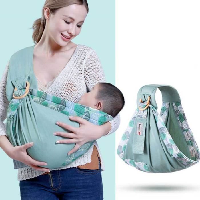 Papa porte bebe deals