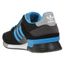 adidas zx 630 homme