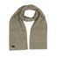 echarpe g star homme