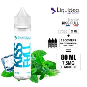 elfbar nachfüll pod läuft aus Cigarette électronique Exceed PIPELINE