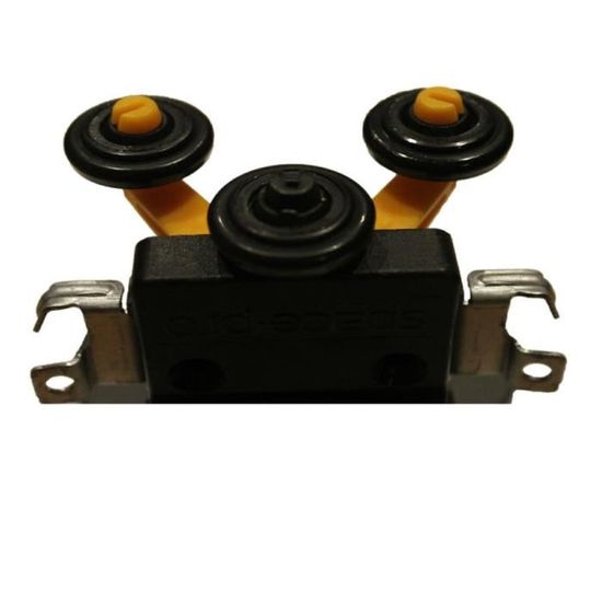 Space Pro Stanley Coulissant 17 5023 5022 3 Achat Vente
