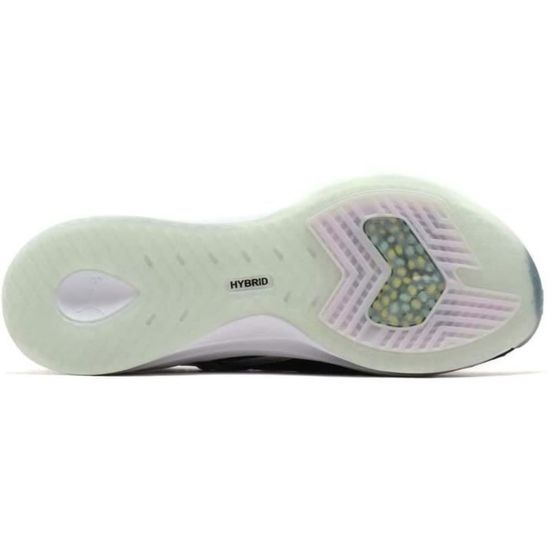 puma jaab xt femme