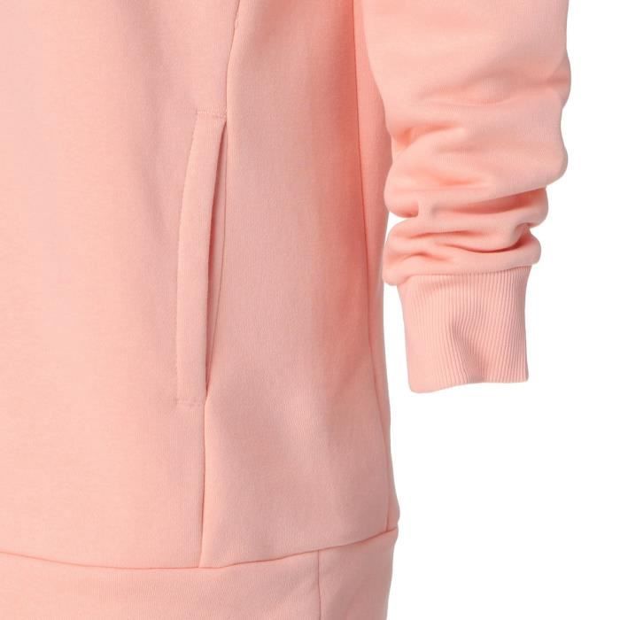 Adidas w mh bos online oh hd