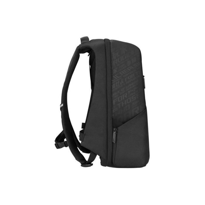 Sac à Dos Asus ROG Ranger BP2501 - 18L - Noir - Neuf