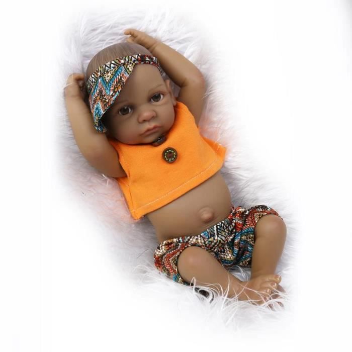 Poupee bebe reel store