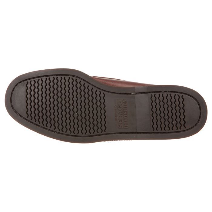 Magasin sebago marseille online