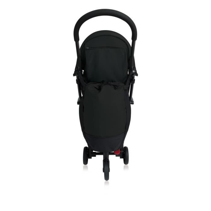 Poussette yoyo sac a langer online