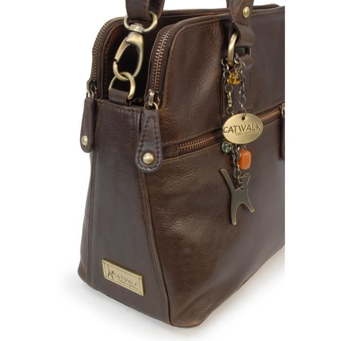 Sac catwalk cheap