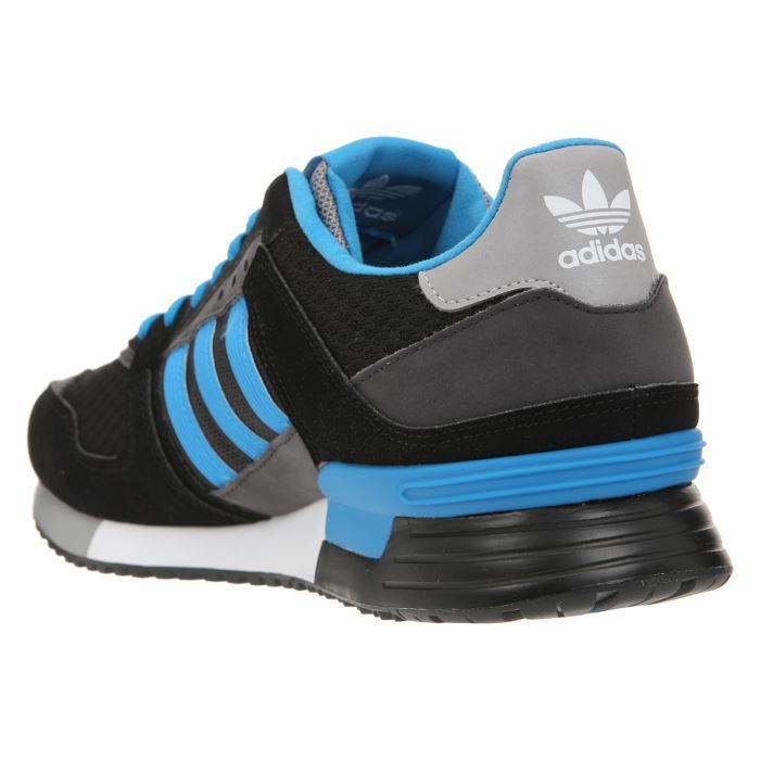 Adidas zx shop 630 homme chaussure