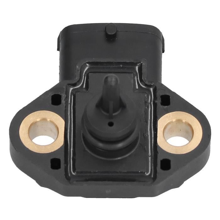 HURRISE Capteur De Pression D'admission D'air MAP Capteur De Pression