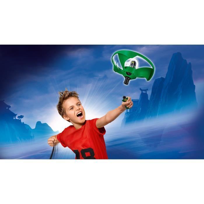 Ninjago 70743 hotsell