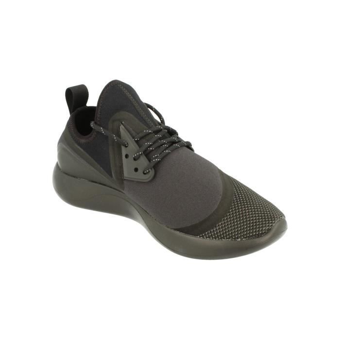 Nike hotsell lunarcharge femme