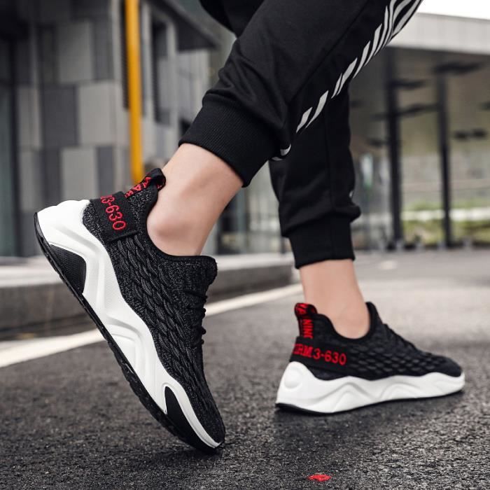 Mode sport homme clearance