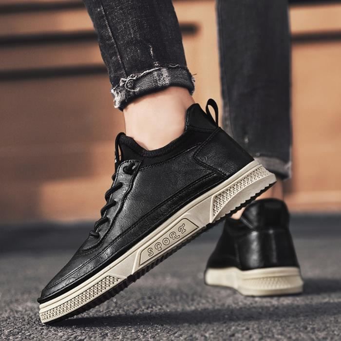 Cdiscount soldes chaussures sale hommes