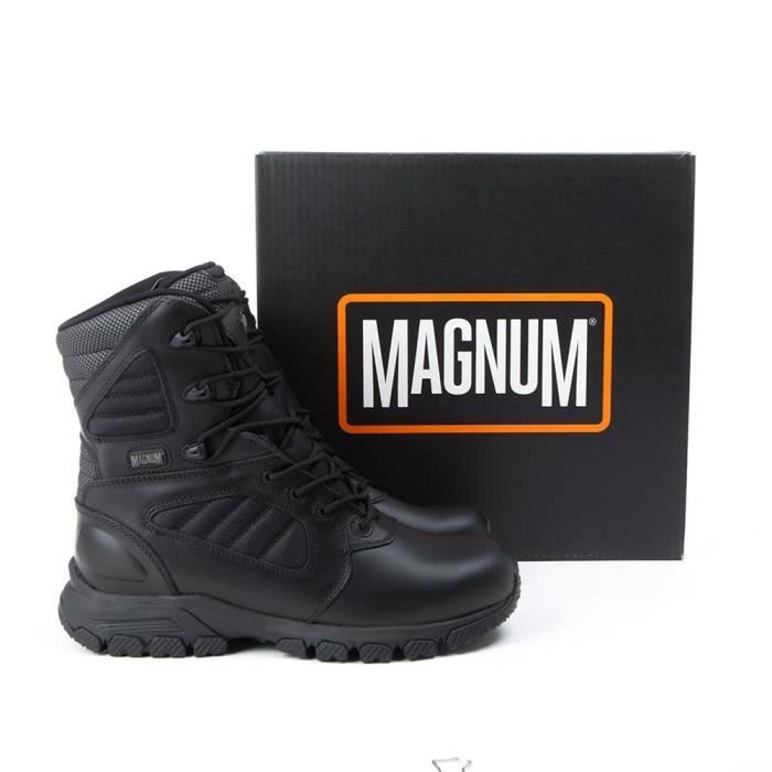 Chaussures magnum 2025 femme