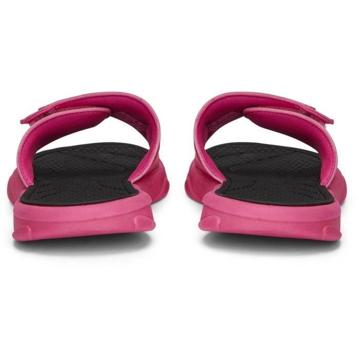 Tong puma rose best sale