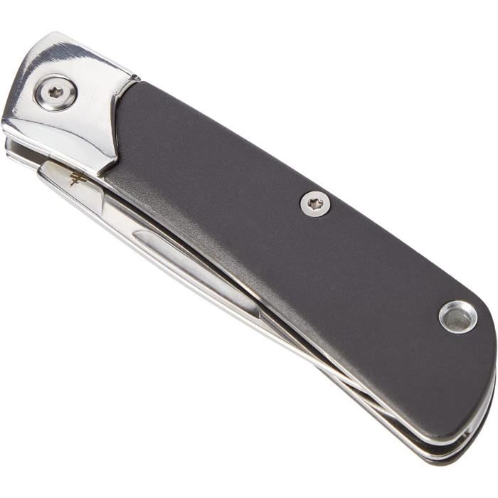Gerber wingtip sales