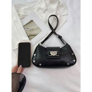 Petit Sac à Main / Pochette à Fermeture éclair - Motif Fleurs - Dimensions 8 1/2 X 6 1/2 Pouces - Neuf