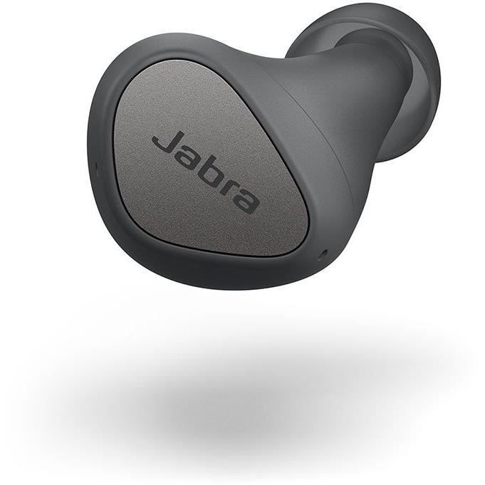 Jabra lance trois nouvelles paires d'écouteurs sans fil à des prix