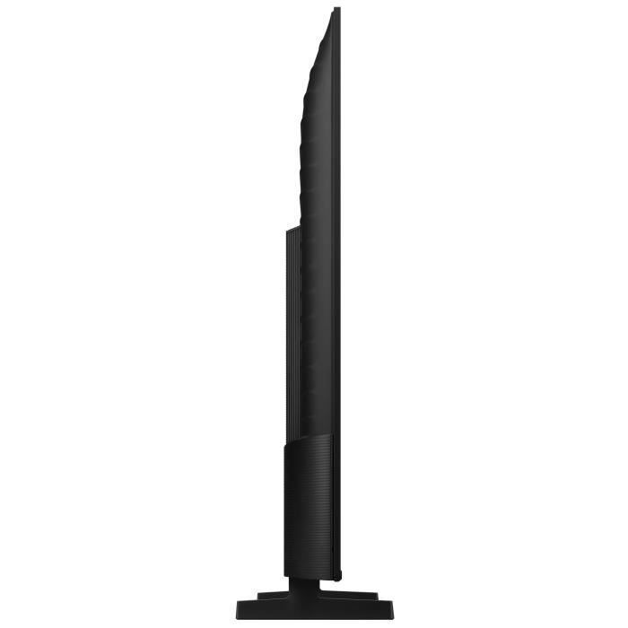 Tu 65 Samsung TU65U7005F - TV LED 65