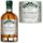 Rhum blanc