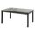 Table de jardin hesperide