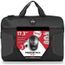 PREMIUM PACK : Sacoche pour PC Portable 17" + Sour