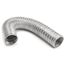 Tuyau Ventilation Conduit Pr Cheminee Hotte Aluminium Flexible 1m Longueur Dia 80mm Wyk36110 Achat Vente Tuyau Tube Flexible Tuyau Ventilation Conduit Pr C Cdiscount