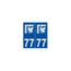 77 Lagny Sur Marne Logo Autocollant Plaque Stickers Ville Angles Arrondis Arrondis Achat Vente Decoration Vehicule 77 Lagny Sur Marne Logo Cdiscount