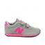 basket scratch fille new balance basket scratch fille new balance