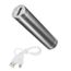 Designed specifically for promotional activities, our range of Power Bank, USB Car Charger, USB Travel Charger and Inductive Charger models are a great way to showcase your organization at your next conference, 