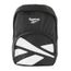 sac a dos reebok homme