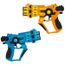 Pistolet à Bille De Gel à Base Deau Xploderz Xblaster 75