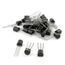 12 x 78l05 Régulateur de tension 5 V 100 mA to92