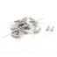 sourcing map 2W 10 Ohm câble axial résistance couche carbone montage en surface 30pcs sourcing map 2W 10 Ohm câble axial résistance couche carbone montage en surface 30pcs