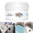 Produit Nettoyage Cleaner Rapide Moussant Efficace Pour Toilettes