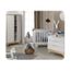 Chambre Bebe Complete Pepper Blanc Achat Vente Chambre