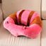 cdiscount jouet fille 2 ans