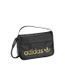 sac adidas airline