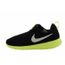 rosh run hiver