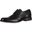 daniel hechter chaussures