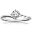 revoni bague solitaire diamant revoni bague solitaire diamant