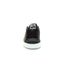 puma classic cuir blanc puma classic cuir blanc