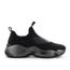 chaussures emporio armani homme