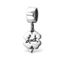 charm pandora chance charm pandora chance
