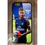 coque iphone 7 silicone neymar