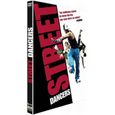 DVD Street dancers-0